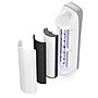 Pure Enrichment ENERGY STAR-Rated True HEPA Elite Air Purifier with Smart Air Quality Monitor for Large Rooms~#|#~B8E2CE0E-378F-4A7B-868B7BCFBBD6F9A0_sc7