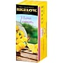Bigelow I Love Lemon Tea Bags, 28/Box (003991)~#|#~B8E322D5-5FA3-4F01-B11B72052C662A11_sc7
