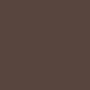 Apple Barrel Acrylic Paint Matte, 8oz., Burnt Umber, 6/Pack (APP20745E-6)~#|#~B8E55334-B3EA-4CF0-B18D0EB167C1BFB5_sc7