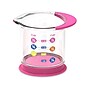 hand2mind Rainbow Fraction Liquid Measuring Cups, 6/Set (94468)~#|#~B8E6E86E-1223-44C9-BC5C6C5D22132873_sc7