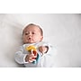 Plan Toys Wooden Baby Key Rattle and Teether, Multicolored (PTS5217)~#|#~B8E72BAC-301C-4077-AA59370AE0ADFFDC_sc7