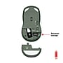 Staples TECH Wireless Ambidextrous Optical Mouse, Sage Green (ST63688-CC)~#|#~B8E7AF8C-F584-4A99-A527CA0261250456_sc7