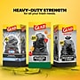 Glad 39 Gallon Lawn & Leaf Bags, Black, 12 Bags/Box (70028)~#|#~B8E86335-284A-4B8A-90D19D9D6C22CC3E_sc7