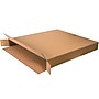 36" x 6" x 42" Heavy Duty Side Loading Boxes, 44 ECT, 5/Bundle (HD36642FOL)~#|#~B8E87304-EE0A-4D7A-AE67DB3FD9E4E119_sc7
