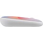 Logitech M340 Wireless Ergonomic Ambidextrous Optical USB Mouse, Sheer Dream (910-007283)~#|#~B8E8FF9A-E796-4AF1-AE5C6DF75EB56855_sc7