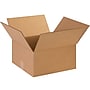 14" x 14" x 7" Shipping Boxes, 32 ECT, 25/Bundle (14147)~#|#~B8EA16E9-B988-40B0-8854A4523B607637_sc7