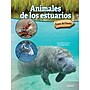 Carson-Dellosa Bridges Animales de los estuarios, Hardcover (CD-9781731654632)~#|#~B8EAF4F0-F1C8-47DC-BC762785C4295520_sc7