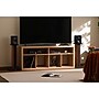 Edifier M90 100-Watt-RMS Bluetooth Powered Compact Desktop Speakers with 4-In. Woofers, Pair, Black~#|#~B8ECC3B0-E5FA-455C-8D096B8B38AA3AB1_sc7