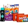 Tide, Downy, and Bounce Laundry Care 5-Item Bundle, Spring Meadow/Fresh/Outdoor Fresh (79822)~#|#~B8ECE502-F1D9-410C-9379E2B939524779_sc7