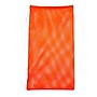 Champion Sports 48" x 24" Heavy Duty Mesh Bag, Assorted Colors, 6/Set (MB22SET)~#|#~B8ED041D-FBD9-4EF2-A6E95B6FDE0E019D_sc7
