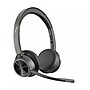 Poly Voyager 4320-M Headset, USB Type A, Microsoft Teams Certified (7E2M1AA#ABA)~#|#~B8ED4813-3601-4463-AF147C5EA2044E76_sc7
