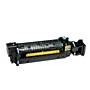 HP LaserJet 220V Fuser Unit (P1B92A)~#|#~B8EF52F3-D156-42F5-8F8479A0578A0684_sc7