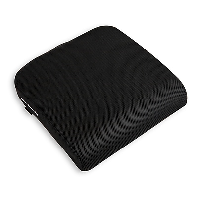 Mind Reader Office Chair Cushion - Thumbnail 3
