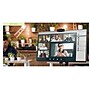 CODi Falco HD 1080p Webcam, Black (A05020)~#|#~B8F0AAA0-7319-4BD5-8A60ABB3411AF94E_sc7