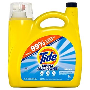 Tide〜即購入OK〜  お客様の声：2024年08月25日K.K 様 エドックス｜仙台店