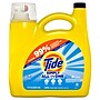Tide Simply Liquid Laundry Detergent, Refreshing Breeze, 117 oz, 89 Loads (12078)~#|#~B8F0E01B-2CA2-48E0-985FD09F9579D2FF_sc7