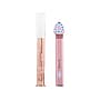 Lumina NRG Mini Glow PRO Face Sculpting Tool, Pink (6572)~#|#~B8F184F8-5478-49C2-BE2DF2162F17C0CA_sc7