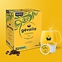 Gevalia Colombia Coffee Keurig K-Cup Pods, Medium Roast, 88/Box (5304CT)~#|#~B8F1A85F-0652-4349-A6775B0CA6434022_sc7