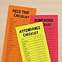 Astrobrights 8.5" x 11" Color Copy Paper, 24 lbs. Solar Yellow, 500 Sheets/Ream (22531/21538)~#|#~B8F1F35D-0C5C-44AF-8042397D5C87BFDD_sc7