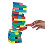 Hey! Play! Classic Wooden Blocks Stacking Game (80-JGG105)~#|#~B8F25BE2-65E2-49E3-A49C7E3040F3032C_sc7