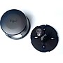 Egal Pads on a Roll Dispenser, Black, 5/Box (3101)~#|#~B8F34AFB-7269-47CA-8EAD3B45D75168EE_sc7