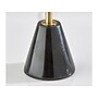 Adesso Tucker Incandescent Table Lamp, Antique Brass/Beige (1631-21)~#|#~B8F357BD-F6B4-4C75-B1FABAB7F09E724B_sc7