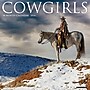 2026 Willow Creek Cowgirls 12" x 12" Monthly Wall Calendar (50897)~#|#~B8F38B00-E153-4D3B-A50E0D3CFEA94587_sc7