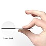 One For All® Ultra-Thin Indoor Digital TV Antenna with up to 30-Mile Reception Range (15520)~#|#~B8F4CE20-2576-46BF-BAFB344CDF5548DC_sc7