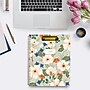 2025-2026 Blue Sky Franello 8.5" x 11" Academic Year Weekly & Monthly Planner, Multicolored (151566)~#|#~B8F54A32-FFC3-4CDE-BED57B18399CA1BC_sc7