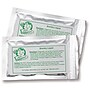Just Scentsational by Bare Ground Coyote Urine Repellent for Multiple Pests, 2 oz. (RS-2)~#|#~B8F5BC21-9BF5-47DC-A4A5D3E5B94A295E_sc7