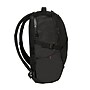 Targus Terra EcoSmart Backpack, Large, Black (TBB649GL)~#|#~B8F5C658-AB24-49F1-97EEB0F184158729_sc7