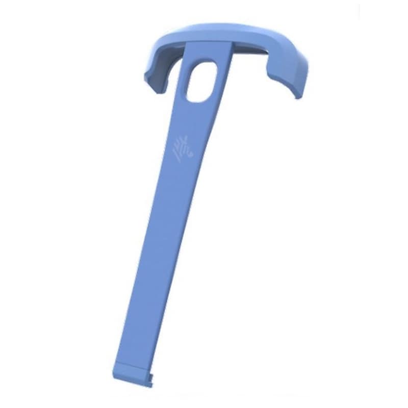 Zebra HC Series Hand Strap (SG-HC2L5L-HSTRP-01) image 1