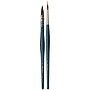 da Vinci Artist Signature Collection by Rabi Alieva Watercolor Brushes, 2/Pack (DVXVA41840)~#|#~B8F98563-9FD1-4589-899AD16C8A6069C1_sc7