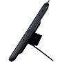 Samsung Galaxy Tab 10" Plastic Waterproof Carrying Case, Black (EF-PT636CBEMWW)~#|#~B8F98A0F-BB27-4AEF-A896886AFA23A2A3_sc7