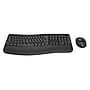 Incase Comfort Desktop 5050 Designed by Microsoft Wireless Ergonomic Keyboard and Laser Mouse Combo, Black (PP4-00001)~#|#~B8F9DE69-A4FC-4FBD-929E66BB0DA316E5_sc7