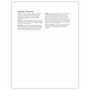 ComplyRight 2026 W-2C Tax Form, 1-Part, Copy 1/D, 50/Pack (531550)~#|#~B8FA4927-9F5B-4ECB-AA6232AC560DF852_sc7