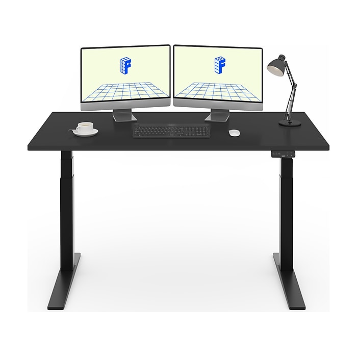 FlexiSpot E7 Pro 60