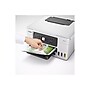Canon MAXIFY GX3020 All-in-One Printer (5777C002)~#|#~B8FC3C88-64C0-4B64-98826260D4127C68_sc7