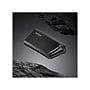 Lexar Professional SL600 2TB M.2 USB 3.2 External Solid-State Drive (LSL600X002T-RNBNG)~#|#~B8FC67BF-90F4-4960-863B15A7AB1C2DA7_sc7