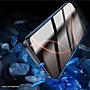 SaharaCase ZeroDamage Tempered Glass Screen Protector for Apple iPhone 16 Pro, Clear (ZD00155)~#|#~B8FC876C-3A60-4842-987FDEEF66C9277D_sc7