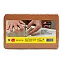 Activa Activ-Clay Air-Dry Clay, Terracotta, 2.2 lb. (API261)~#|#~B8FD16AA-CB0E-4252-85AC0A97A0561FFA_sc7