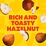 NESTLE COFFEE MATE Hazelnut Liquid Coffee Creamer 6x16floz~#|#~B8FDCCBC-0D8E-4325-9F2C3A39DB022B85_sc7