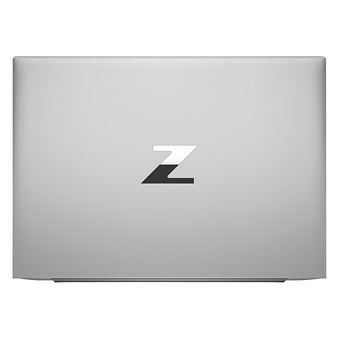 HP ZBook Firefly 14 G9 14