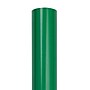 JAM Paper Short Mini Roll Wrapping Paper, 26.3 sq. ft., Green, 2/Pack(165S25263grg)~#|#~B8FFF87A-A0A0-431E-9B206F75C4BB23C8_sc7