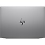 HP ZBook Power G11 16" IPS Laptop, Intel Core Ultra 7 165H, 5.0 GHz, 32GB RAM, 1TB SSD, Windows 11 Pro, Gray (A6UQ3UT#ABA)~#|#~B90012C2-63BA-4EC3-A6484DE3DCF460B1_sc7