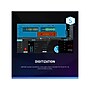 Magix SOUND FORGE Audio Cleaning Lab 4 for 1 User, Windows, Download (639191921339)~#|#~B9009F07-A7A8-4615-A4DEAB590EDFE726_sc7