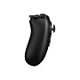 8Bitdo 64 Bluetooth Controller for Analogue 3D, Switch, Switch 2, Windows, and Android, Black (80NE01)~#|#~B901508C-360B-4DA9-84EF50F35D89C322_sc7