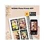 Kodak Mini 2 Retro Portable Photo Printer (P210RY)~#|#~B901E941-298A-4DC5-B039C16622B67374_sc7