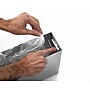 Alpine Industries Centerpull Paper Towel Dispenser, Stainless Steel (495)~#|#~B904A2BC-ABD0-4F50-B9842875B3CC9B1F_sc7