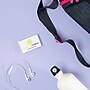 Avery Self-Laminating ID Cards, Matte White, 30/Pack (05361)~#|#~B90514AE-5DBD-4E1D-ABE35143DB6D28C4_sc7